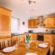 Cordia Serviced Apartments - Free on-site parking, Belfast - Fotografie 8