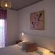 Sea Breeze Hotel, Mastichari (fotografie 9)