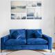 StoneTree - Marina Gate 2 BR - Prime location, Dubaj - Fotografie 7