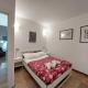 Silvia Apartment Флоренция - Фото 1