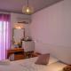 Sea Breeze Hotel, Mastichari (fotografie 3)