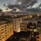 Amazing view overlooking the ocean and Hassan 2, Casablanca - Fotografie 3