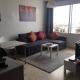 Amazing view overlooking the ocean and Hassan 2, Casablanca - Fotografie 4