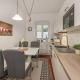 Villa Meereswoge 02, Bansin - Foto 8