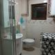 Apartments Vuković, Žabljak (foto 3)