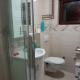 Apartments Vuković, Žabljak (foto 4)