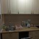 Apartments Vuković, Žabljak (foto 5)