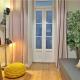 Vila Rosário studios 2 by Homeful Homes, Lisbon - Photo 4