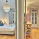 Vila Rosário studios 2 by Homeful Homes, Lisbon - Photo 3