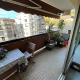 Chambre privée avec terrasse au port de Nice, Nice - Fotografie 7