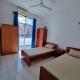 Apartment in Colombo Kolombo - Fotografie 6
