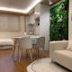 Complace H, Seoul - Foto 2