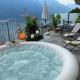 Romantic Home - Lake Como Nesso - Foto 1