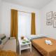 Marina Na Grobli Studio Apartments by Noclegi Renters Wrocław - Photo 8