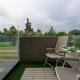 Marina Na Grobli Studio Apartments by Noclegi Renters Wrocław - Photo 4
