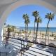 Krasas Beach Apartment Rentals