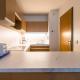 Ferienwohnpark Immenstaad am Bodensee Zwei-Zimmer-Apartment 49 05, Immenstaad am Bodensee - Foto 4