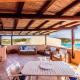 Cala Flores Sea View Apt 400m from the beach!, Porto Cervo - Fotografie 1