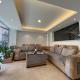 Hotel New Era, Káthmándú (fotografie 9)