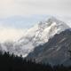 Vila Triglav on Pokljuka, Goreljek (foto 7)