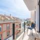 WintowinRentals Great Penthouse Newly Built, Малага - Фото 5