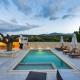 La Serena Residence & Farm with Heated Pool Rethymno Town - Photo 2