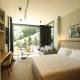 Villa Carla Suites in Barolo, Barolo (zdjęcie 8)