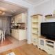 Cozy central flat in Varna Downtown, Varna - Fotografie 1