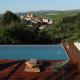 Villa Carla Suites in Barolo, Barolo