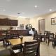 Days Inn by Wyndham Brampton, Brampton (fotografie 3)
