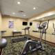 Days Inn by Wyndham Brampton, Brampton (fotografie 4)