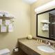 Days Inn by Wyndham Brampton, Brampton (fotografie 6)