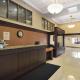 Days Inn by Wyndham Brampton, Brampton (fotografie 2)
