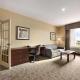 Days Inn by Wyndham Brampton, Brampton (fotografie 8)