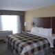 Days Inn by Wyndham Brampton, Brampton (fotografie 9)