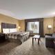 Days Inn by Wyndham Brampton, Brampton (fotografie 7)