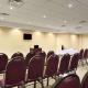 Days Inn by Wyndham Brampton, Brampton (fotografie 10)