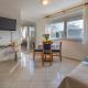Apartment Munida Iv, Medulin (fotografie 3)