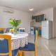 Apartment Munida Iv, Medulin (fotografie 5)