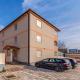 Apartment Munida Iv, Medulin (fotografie 8)
