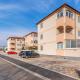 Apartment Munida Iv, Medulin (fotografie 7)