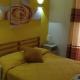 Domina Romae B&B, Roma - Foto 2