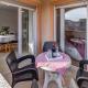 Apartment Munida Iv, Medulin (fotografie 9)