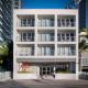 MB Hotel, Trademark Collection by Wyndham Miami Beach - Fotografie 4