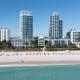 MB Hotel, Trademark Collection by Wyndham Miami Beach - Fotografie 9