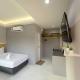 Modern Resort, Ban Khlong Khachen (photo 5)