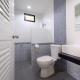 Modern Resort, Ban Khlong Khachen (photo 9)