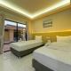 Modern Resort, Ban Khlong Khachen (photo 10)