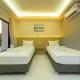 Modern Resort, Ban Khlong Khachen (photo 6)
