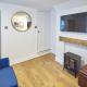 Host & Stay - Clinker Cottage Whitby - Foto 6